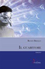 Il guaritore